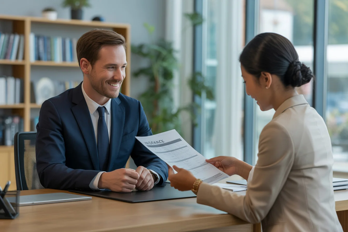 https://relanceindustrie cticpde.fr/wp content/uploads/assurance professionnelle