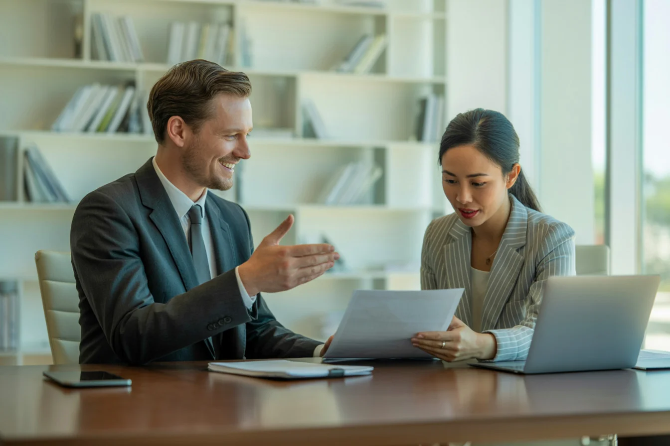 https://relanceindustrie cticpde.fr/wp content/uploads/assurance professionnelle