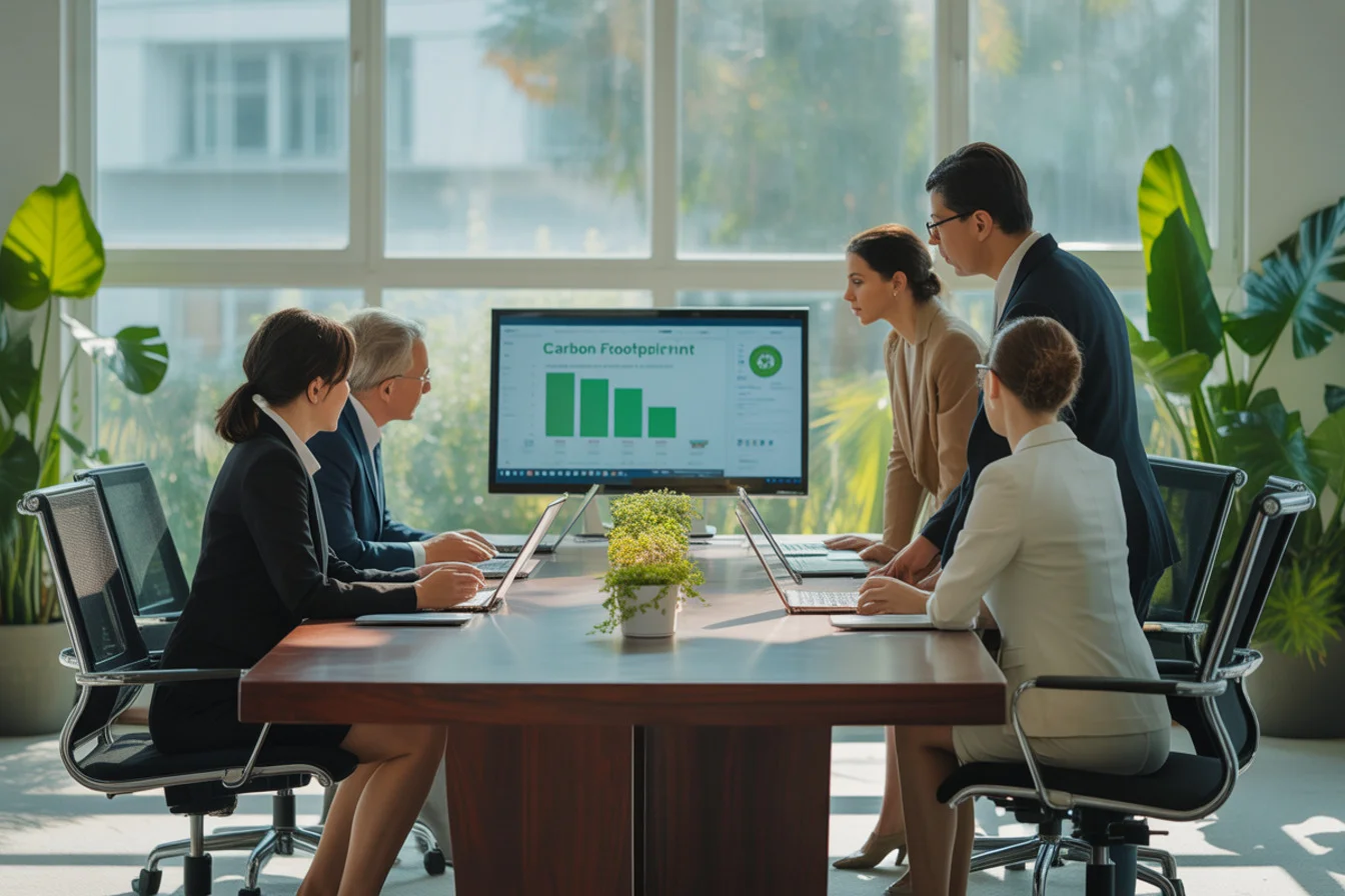 https://relanceindustrie cticpde.fr/wp content/uploads/bilan carbone entreprise