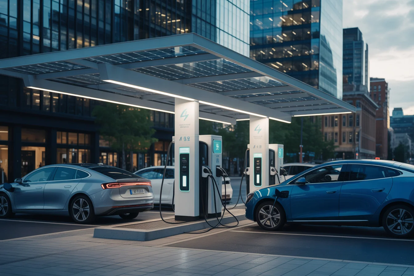 https://relanceindustrie cticpde.fr/wp content/uploads/borne de recharge electrique
