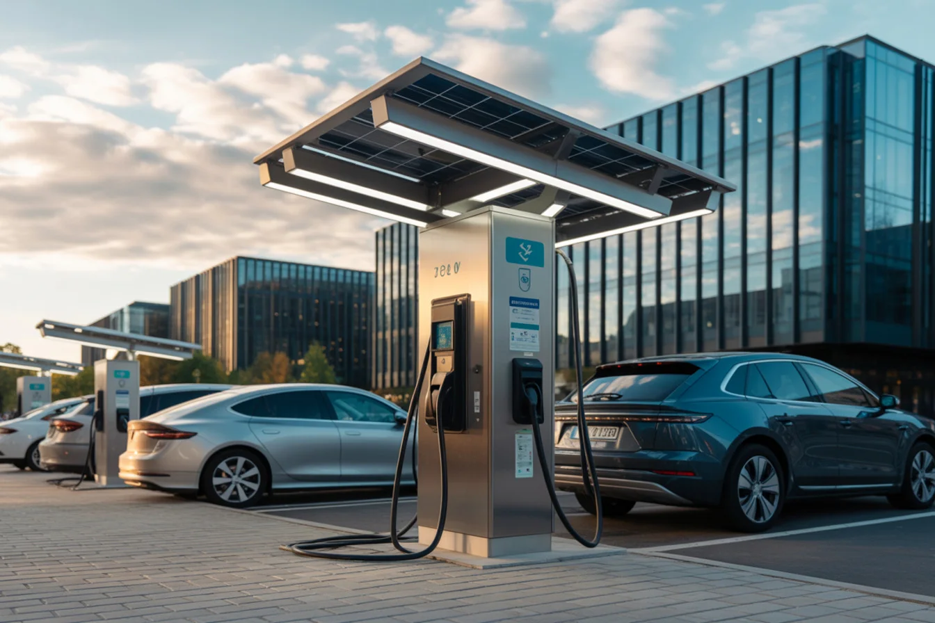 https://relanceindustrie cticpde.fr/wp content/uploads/borne de recharge electrique