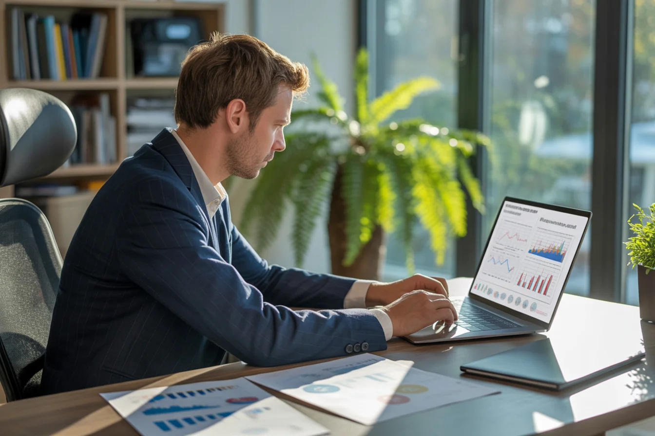 https://relanceindustrie cticpde.fr/wp content/uploads/business plan exemple