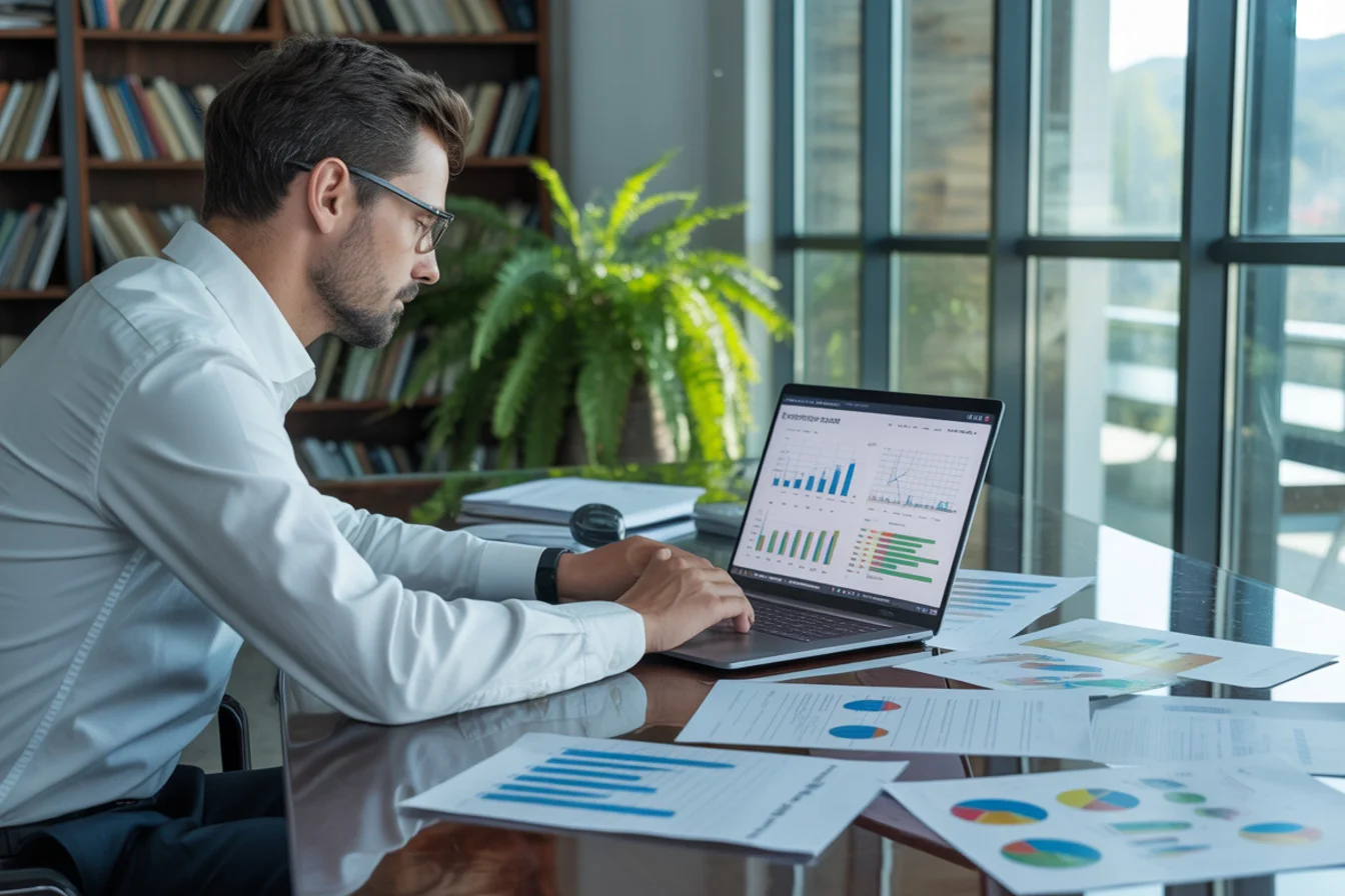 https://relanceindustrie cticpde.fr/wp content/uploads/business plan exemple