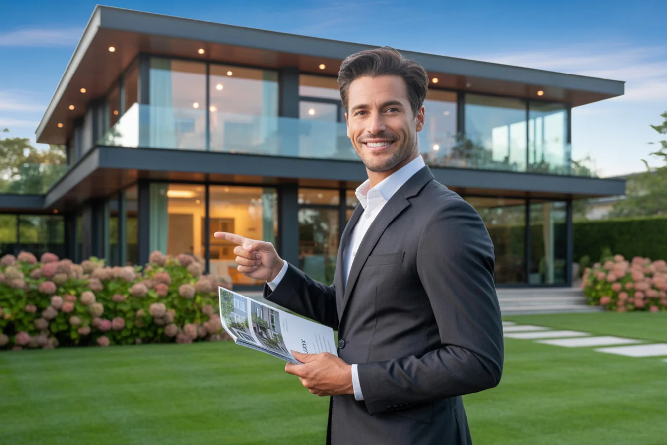 https://relanceindustrie cticpde.fr/wp content/uploads/courtier immobilier
