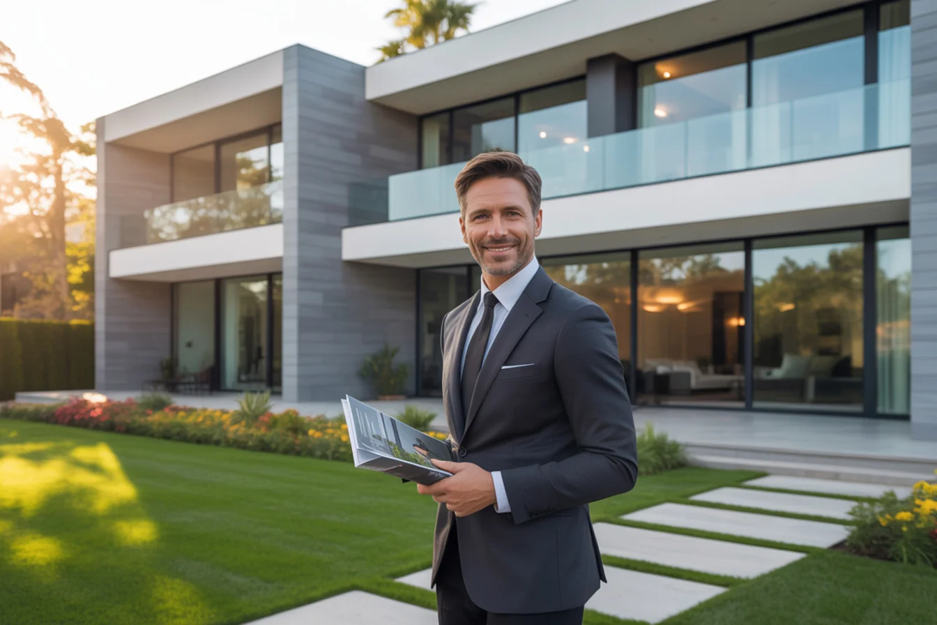 https://relanceindustrie cticpde.fr/wp content/uploads/courtier immobilier