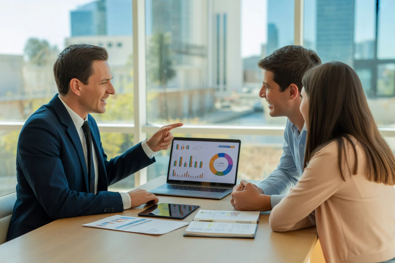 https://relanceindustrie cticpde.fr/wp content/uploads/credit immobilier