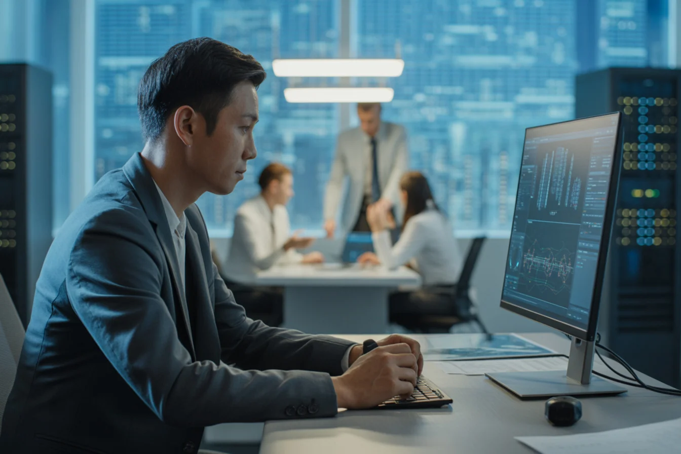 https://relanceindustrie cticpde.fr/wp content/uploads/cybersecurite pme
