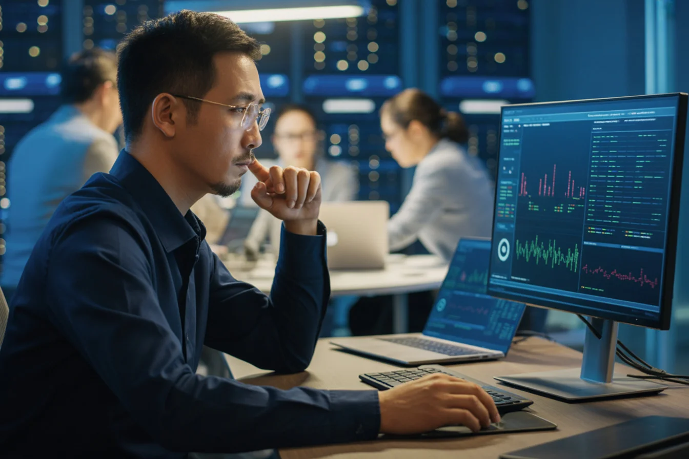 https://relanceindustrie cticpde.fr/wp content/uploads/cybersecurite pme