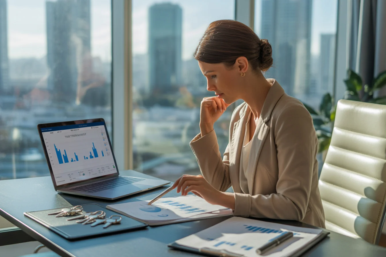 https://relanceindustrie cticpde.fr/wp content/uploads/estimation immobiliere