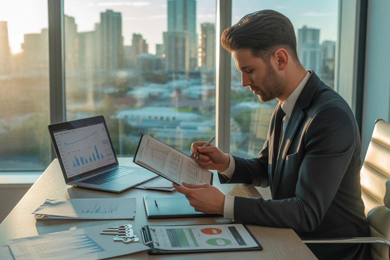 https://relanceindustrie cticpde.fr/wp content/uploads/estimation immobiliere
