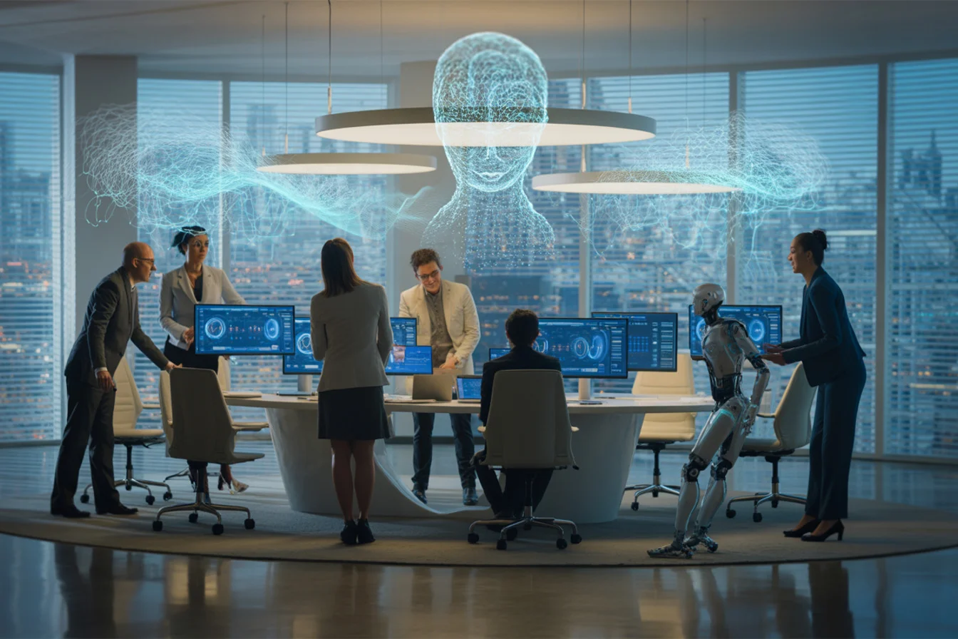 https://relanceindustrie cticpde.fr/wp content/uploads/intelligence artificielle entreprise