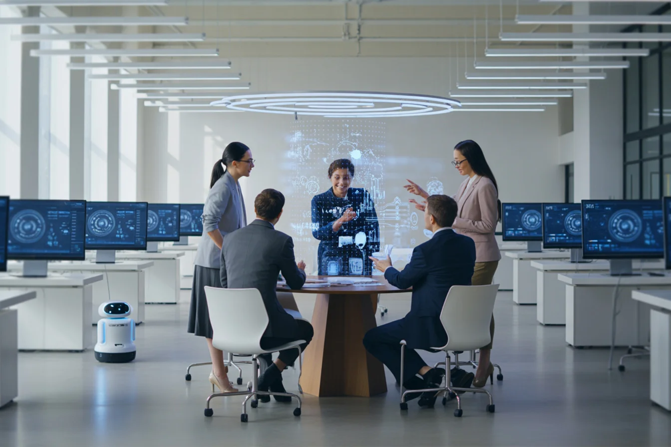 https://relanceindustrie cticpde.fr/wp content/uploads/intelligence artificielle entreprise
