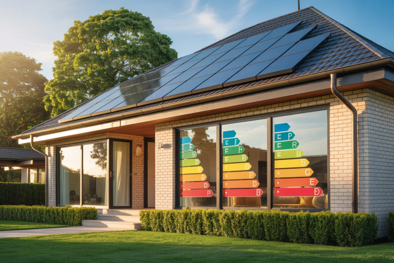 https://relanceindustrie cticpde.fr/wp content/uploads/isolation thermique maison