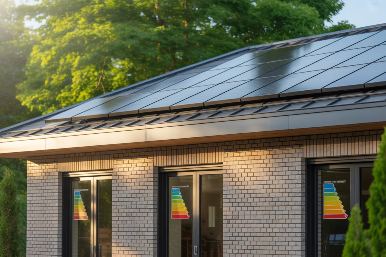 https://relanceindustrie cticpde.fr/wp content/uploads/isolation thermique maison