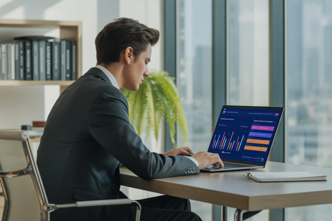 https://relanceindustrie cticpde.fr/wp content/uploads/logiciel crm pme