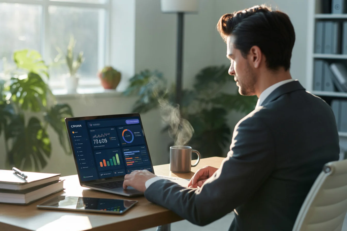 https://relanceindustrie cticpde.fr/wp content/uploads/logiciel crm pme