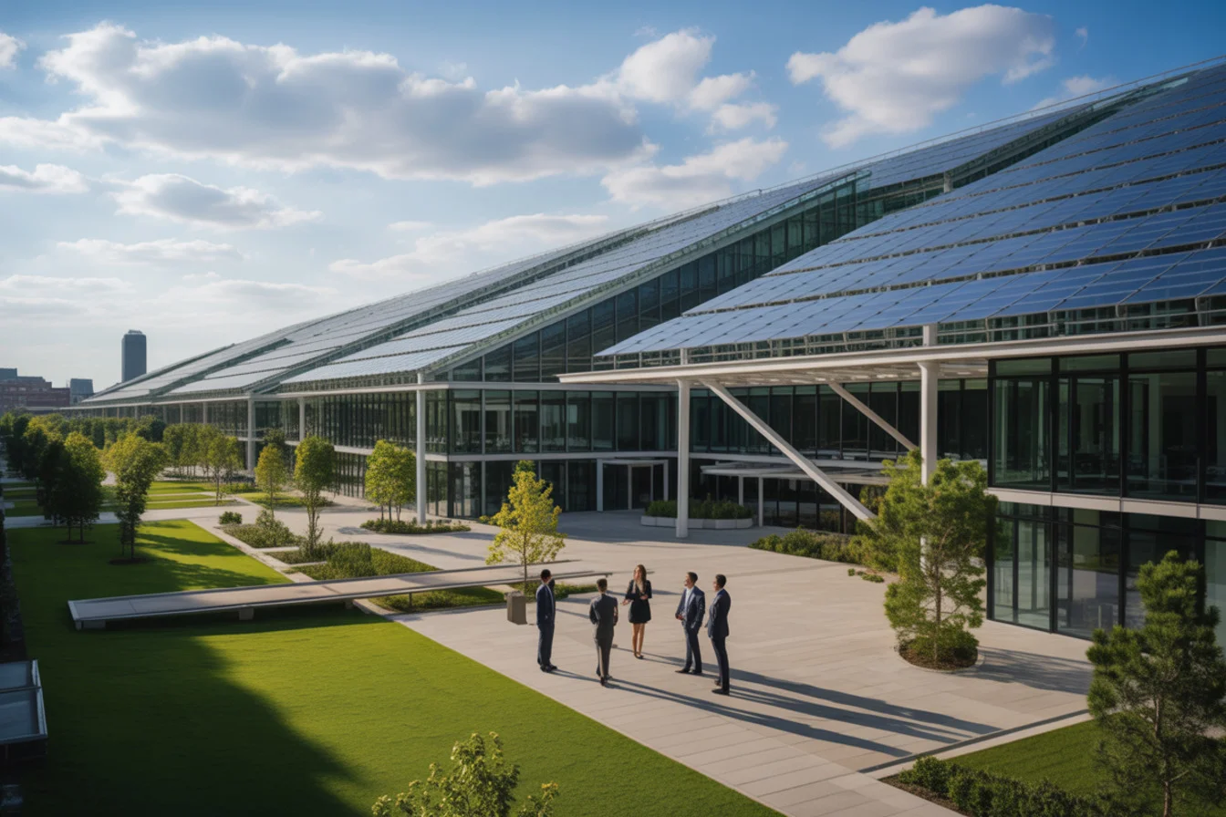 https://relanceindustrie cticpde.fr/wp content/uploads/panneaux solaires entreprise
