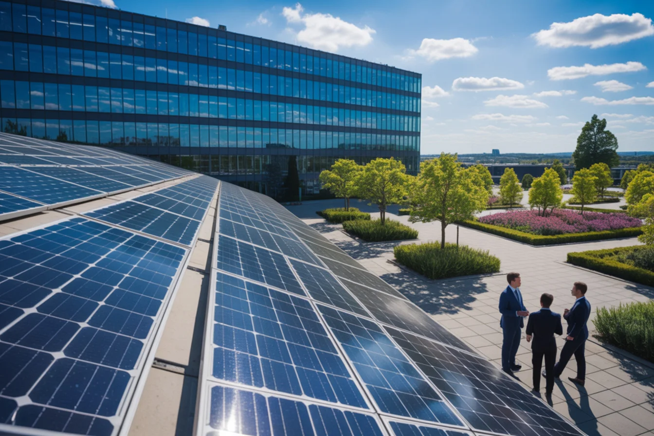 https://relanceindustrie cticpde.fr/wp content/uploads/panneaux solaires entreprise