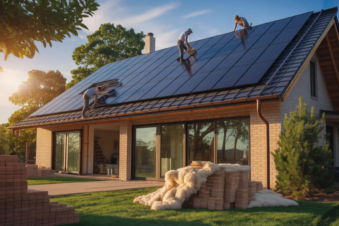 https://relanceindustrie cticpde.fr/wp content/uploads/renovation energetique