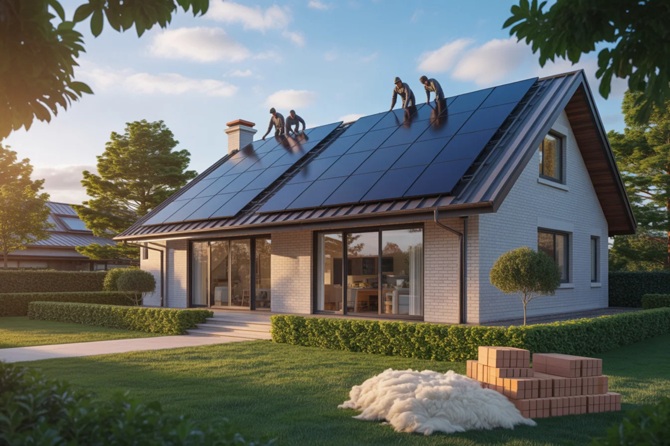 https://relanceindustrie cticpde.fr/wp content/uploads/renovation energetique